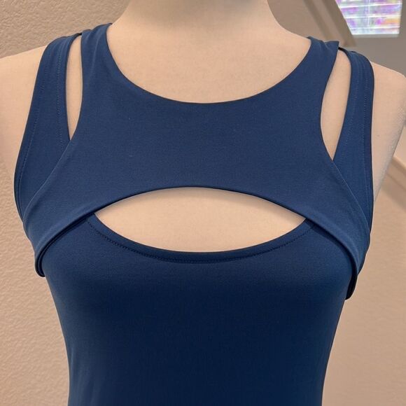 BCBGeneration Maxi Dress - Picture 4 of 13